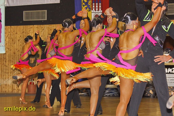 Nienburg 21.2.10 (0363).JPG